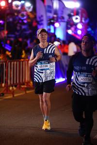 BIB: 
                            <button type="button" onclick="openModal(23570493)" class="btn btn-primary btn-sm float-right btn-popup" data-toggle="modal" data-target=".modal-high-quality">
                        <i class="fas fa-shopping-cart"></i> Add to Cart
                    </button>
                                            <button type="button" onclick="isThisMe(23570493, true)" class="btn btn-success btn-sm float-right btn-popup btn-isme hidden" data-toggle="tooltip" data-placement="bottom" title="นี่คือรูปของคุณใช่ไหม คลิกที่นี่เพื่อเอาเข้าอัลบั้ม">
                        <i class="fas fa-plus"></i> Add to album
                    </button>
                    <button type="button" onclick="isThisMe(23570493, false)" class="btn btn-warning btn-sm float-right btn-popup btn-isnotme hidden">
                        <i class="fas fa-ban"></i> Remove from album
                    </button>